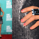Illustration for article titled Early 90s Style Ruled the MTV Movie Awards Red Carpet